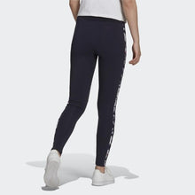 Load image into Gallery viewer, TIGHTS - Allsport