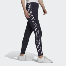 Load image into Gallery viewer, TIGHTS - Allsport