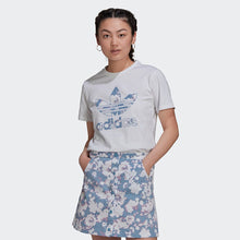 Load image into Gallery viewer, TEE - Allsport