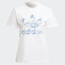 Load image into Gallery viewer, TEE - Allsport