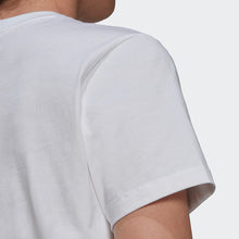 Load image into Gallery viewer, TEE - Allsport