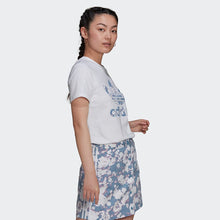 Load image into Gallery viewer, TEE - Allsport