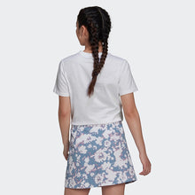 Load image into Gallery viewer, TEE - Allsport