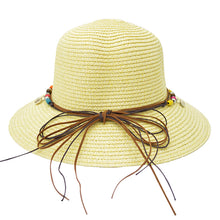 Load image into Gallery viewer, HAT WOMEN - Allsport