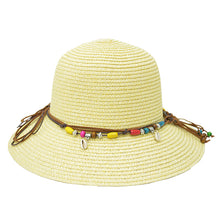 Load image into Gallery viewer, HAT WOMEN - Allsport