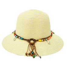 Load image into Gallery viewer, HAT WOMEN - Allsport