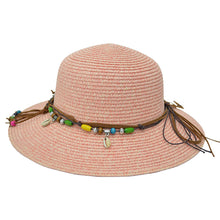 Load image into Gallery viewer, HAT WOMEN - Allsport