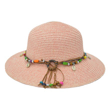Load image into Gallery viewer, HAT WOMEN - Allsport