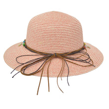 Load image into Gallery viewer, HAT WOMEN - Allsport