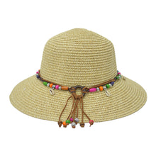 Load image into Gallery viewer, HAT WOMEN - Allsport
