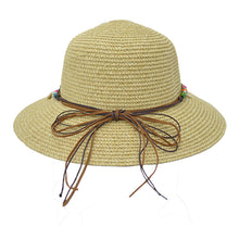 Load image into Gallery viewer, HAT WOMEN - Allsport