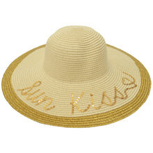 Load image into Gallery viewer, HAT WOMEN - Allsport