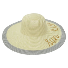 Load image into Gallery viewer, HAT WOMEN - Allsport
