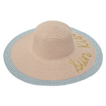 Load image into Gallery viewer, HAT WOMEN - Allsport