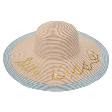 Load image into Gallery viewer, HAT WOMEN - Allsport