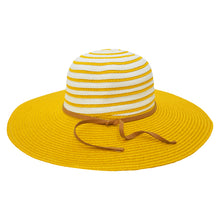 Load image into Gallery viewer, HAT WOMEN - Allsport
