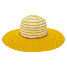 Load image into Gallery viewer, HAT WOMEN - Allsport