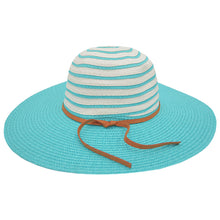 Load image into Gallery viewer, HAT WOMEN - Allsport