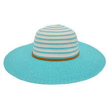 Load image into Gallery viewer, HAT WOMEN - Allsport