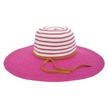 Load image into Gallery viewer, HAT WOMEN - Allsport