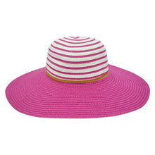 Load image into Gallery viewer, HAT WOMEN - Allsport