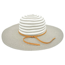 Load image into Gallery viewer, HAT WOMEN - Allsport