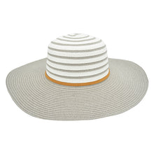 Load image into Gallery viewer, HAT WOMEN - Allsport