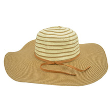 Load image into Gallery viewer, HAT WOMEN - Allsport