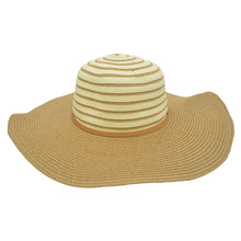 Load image into Gallery viewer, HAT WOMEN - Allsport