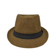 Load image into Gallery viewer, HAT MEN - Allsport