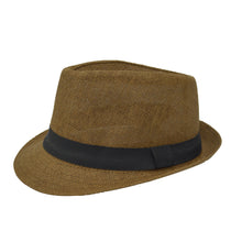Load image into Gallery viewer, HAT MEN - Allsport