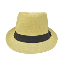 Load image into Gallery viewer, HAT MEN - Allsport