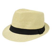 Load image into Gallery viewer, HAT MEN - Allsport