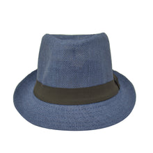 Load image into Gallery viewer, HAT MEN - Allsport
