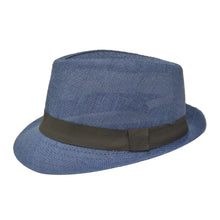Load image into Gallery viewer, HAT MEN - Allsport