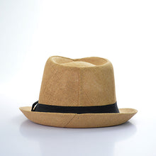 Load image into Gallery viewer, HAT MEN - Allsport
