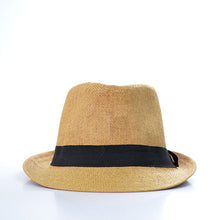 Load image into Gallery viewer, HAT MEN - Allsport