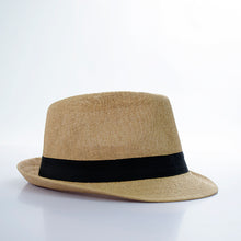 Load image into Gallery viewer, HAT MEN - Allsport