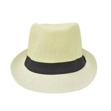 Load image into Gallery viewer, HAT MEN - Allsport