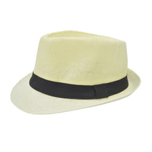 Load image into Gallery viewer, HAT MEN - Allsport