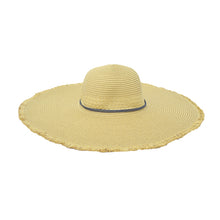 Load image into Gallery viewer, HAT WOMEN - Allsport