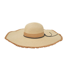 Load image into Gallery viewer, HAT WOMEN - Allsport