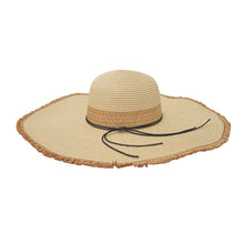 Load image into Gallery viewer, HAT WOMEN - Allsport