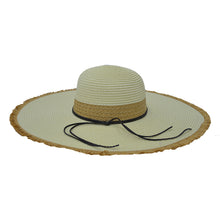 Load image into Gallery viewer, HAT WOMEN - Allsport