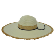 Load image into Gallery viewer, HAT WOMEN - Allsport