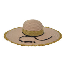 Load image into Gallery viewer, HAT WOMEN - Allsport