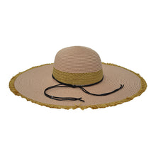 Load image into Gallery viewer, HAT WOMEN - Allsport