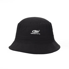 Load image into Gallery viewer, CAP KID - Allsport