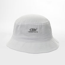 Load image into Gallery viewer, CAP KID - Allsport