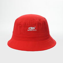 Load image into Gallery viewer, CAP KID - Allsport